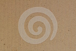 ÃÂ¡ardboard texture for abstract background